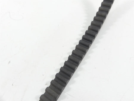 2013 Harley Touring FLTRX Road Glide Rear Main Drive Belt 140T 1" 40024-09A {{ shop.shopifyCountryName }} - Mototech271
