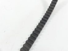 Load image into Gallery viewer, 2013 Harley Touring FLTRX Road Glide Rear Main Drive Belt 140T 1&quot; 40024-09A
