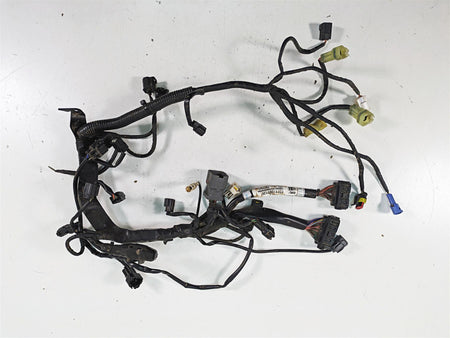 2020 KTM 1290 Super Adventure R Engine Wiring Harness - No Cuts 60711085100 {{ shop.shopifyCountryName }} - Mototech271