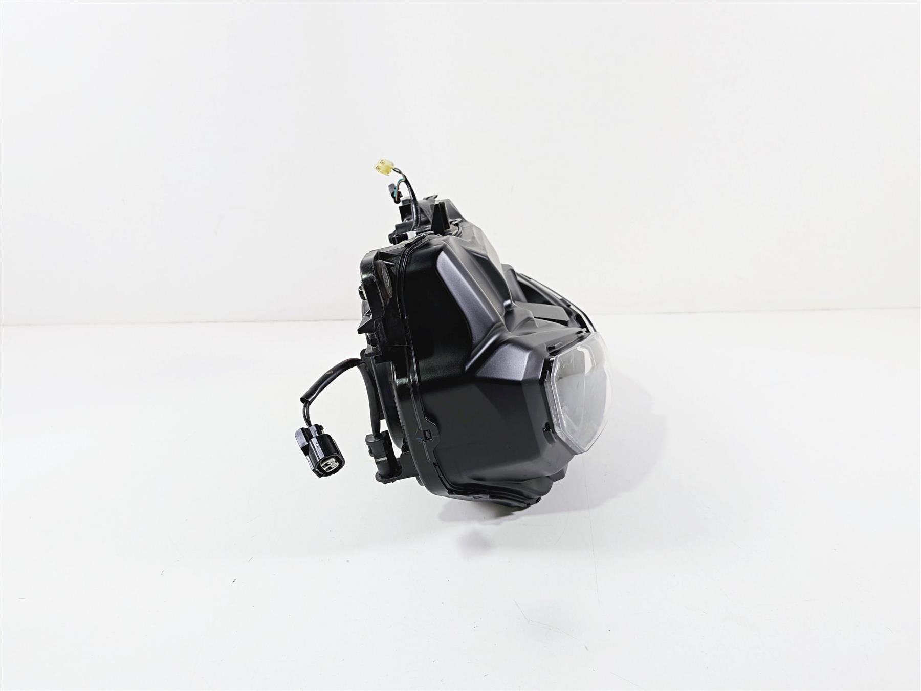 2017 Honda CRF1000 Africa Twin Headlight Head Light Lamp 33100-MJP-305-Mototech271