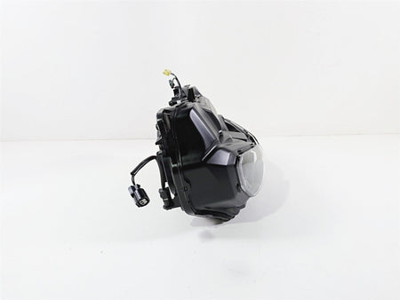 2017 Honda CRF1000 Africa Twin Headlight Head Light Lamp 33100-MJP-305-Mototech271