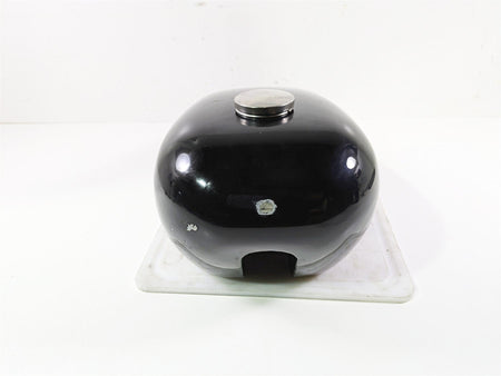 2004 Big Dog Chopper Fuel Gas Petrol Tank & Petcock READ {{ shop.shopifyCountryName }} - Mototech271