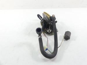 2013 Victory Cross Country Bosch Fuel Gas Petrol Pump - Tested 2521171 | Mototech271