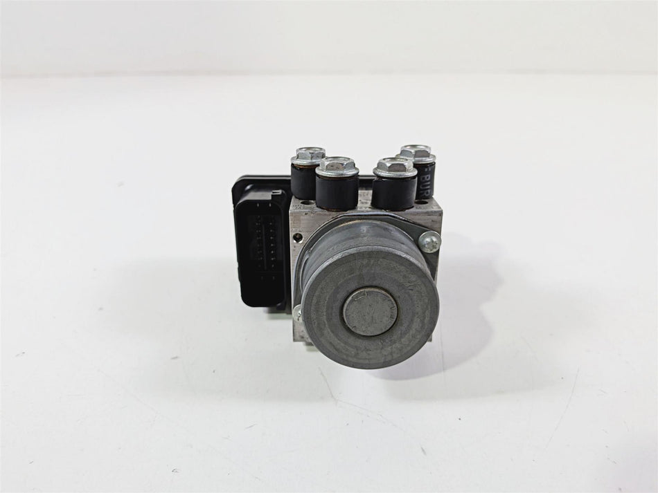2024 Harley FXLRS Dyna Low Rider Abs Brake Pump Module 41100043C-Mototech271