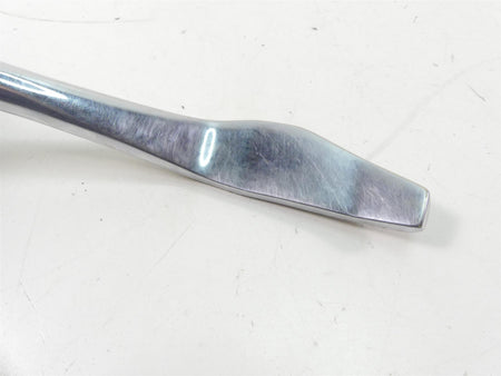 2001 Harley Davidson XL1200 Sportster Side Kickstand Jiffy Kick Stand 50006-89 | Mototech271