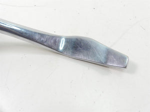 2001 Harley Davidson XL1200 Sportster Side Kickstand Jiffy Kick Stand 50006-89 | Mototech271