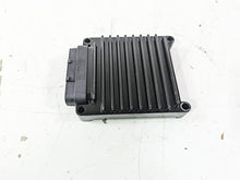 Load image into Gallery viewer, 2003 Harley Touring FLHTCUI E-Glide 100th Cdi Ecm Engine Control Module 32423-02 | Mototech271
