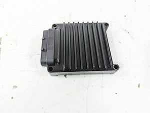 2003 Harley Touring FLHTCUI E-Glide 100th Cdi Ecm Engine Control Module 32423-02 | Mototech271