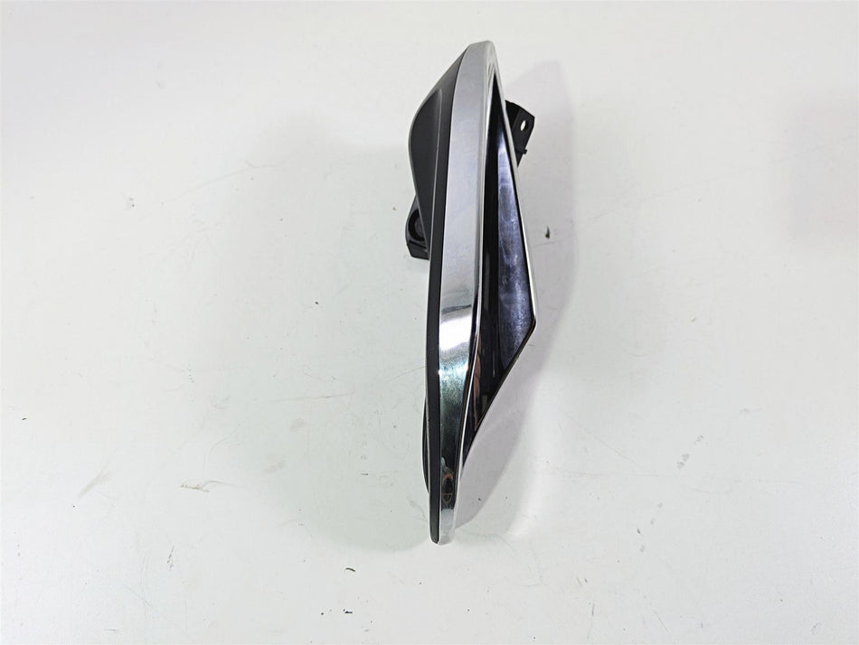 2014 BMW K1600 GTL K48 Left Front Wind Deflector 46637727533 {{ shop.shopifyCountryName }} - Mototech271