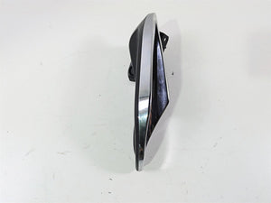 2014 BMW K1600 GTL  K48 Left Front Wind Deflector 46637727533