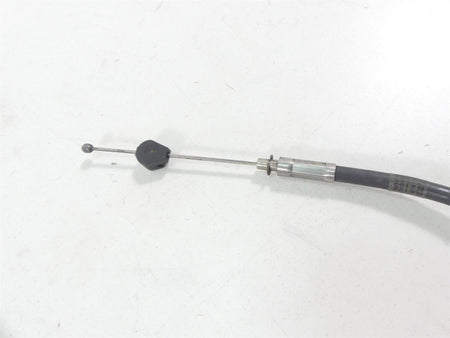 2004 Harley FLHTC SE CVO Electra Glide Delphi Cruise Control Module 70955-04 {{ shop.shopifyCountryName }} - Mototech271
