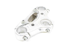 Load image into Gallery viewer, 2006 Harley Sportster XL1200 C Upper Triple Tree 39mm 45966-04 | Mototech271
