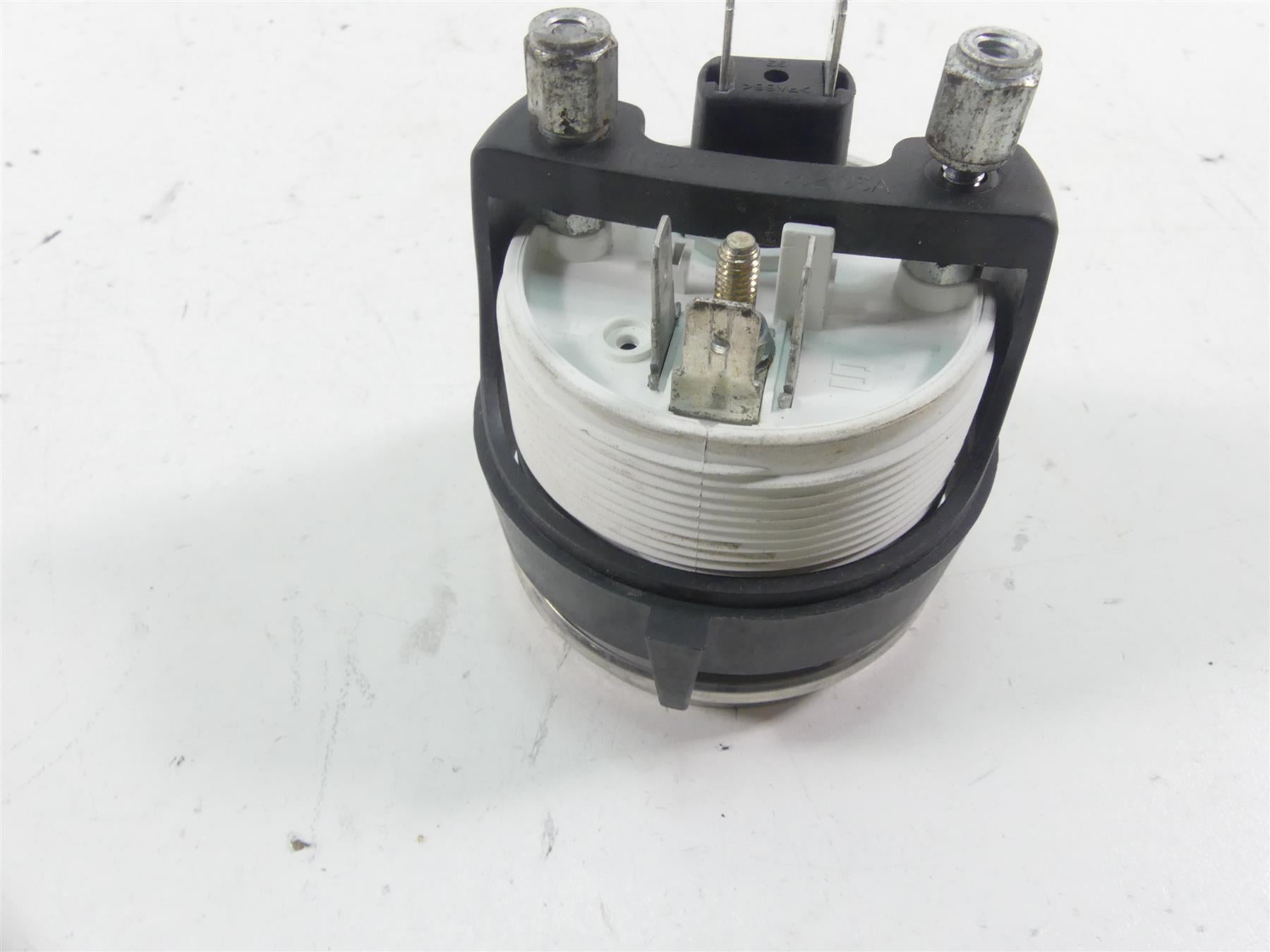 2013 Harley Touring FLHTK Electra Glide Fuel Gas Petrol Level Gauge 74688-10 {{ shop.shopifyCountryName }} - Mototech271