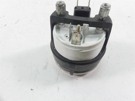 2013 Harley Touring FLHTK Electra Glide Fuel Gas Petrol Level Gauge 74688-10 {{ shop.shopifyCountryName }} - Mototech271