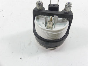 2013 Harley Touring FLHTK Electra Glide Fuel Gas Petrol Level  Gauge 74688-10 | Mototech271