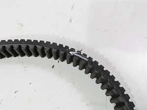 2015 Arctic Cat Wildcat 1000 X LTD Clutch Drive Belt 0823-496 | Mototech271
