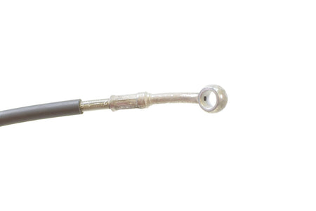 2018 BMW S1000 XR K49 Rear Abs Brake Line Hose Tube Set 34328551366 {{ shop.shopifyCountryName }} - Mototech271