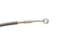 Load image into Gallery viewer, 2018 BMW S1000 XR K49 Rear Abs Brake Line Hose Tube Set 34328551366
