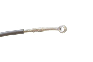 2018 BMW S1000 XR K49 Rear Abs Brake Line Hose Tube Set 34328551366