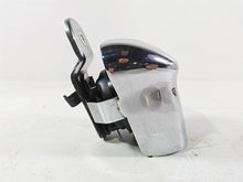 Load image into Gallery viewer, 2020 Harley Touring FLHT Electra Glide Horn &amp; Chrome Cover 61300523A
