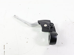 2012 Victory Cross Country Magura Clutch Perch & Lever 1322603 | Mototech271