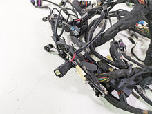 Load image into Gallery viewer, 2018 Harley Softail FXFBS Fat Bob Main Wiring Harness Abs -Read 69201492 | Mototech271
