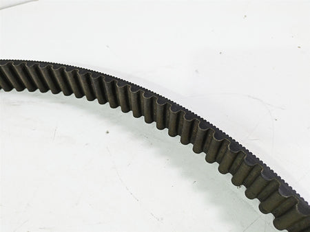 1992 Harley FLSTC Softail Heritage Rear Drive Belt 132T 1 1/2" 40023-86 {{ shop.shopifyCountryName }} - Mototech271