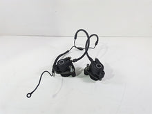 Load image into Gallery viewer, 1996 Harley Touring FLHTCUI Electra Glide Front Brake Caliper Set 44023-83C | Mototech271
