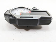 Load image into Gallery viewer, 2015 BMW S1000RR K46 Speedometer Gauges Instrument  - 11k - Read 62118556543 | Mototech271
