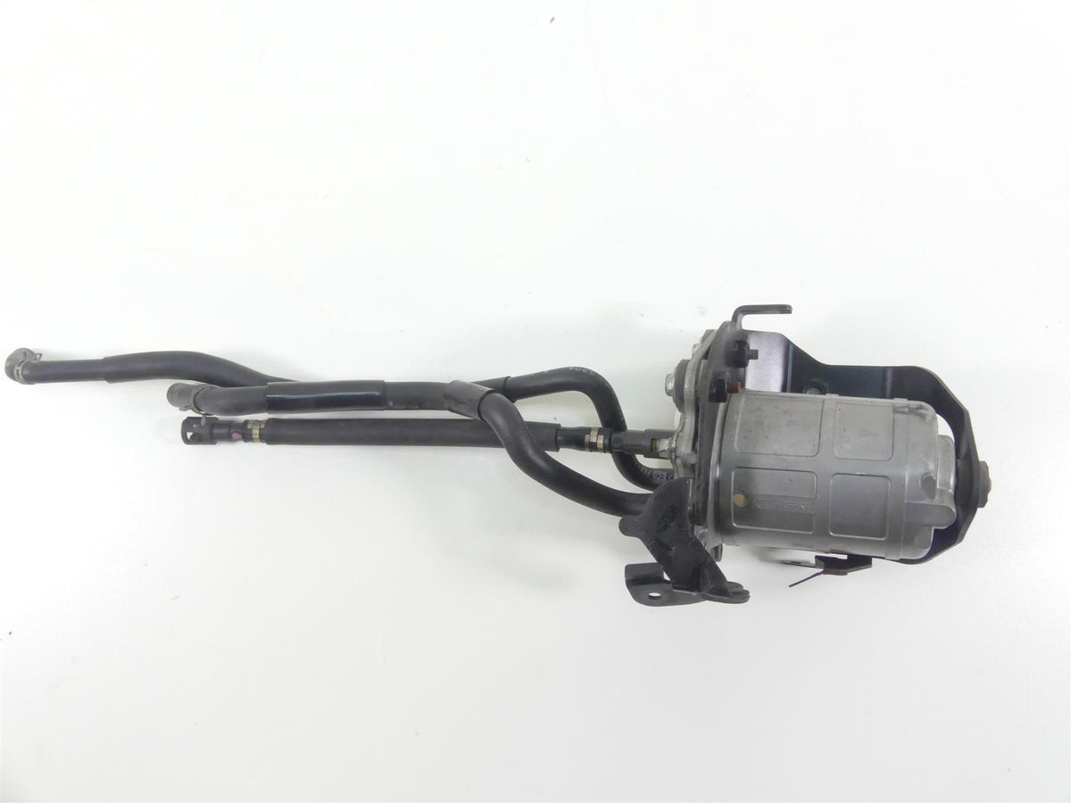 2016 Honda VT1300 CRG Stateline Keihin Fuel Gas Pump - Tested 16700-HN8-601 {{ shop.shopifyCountryName }} - Mototech271