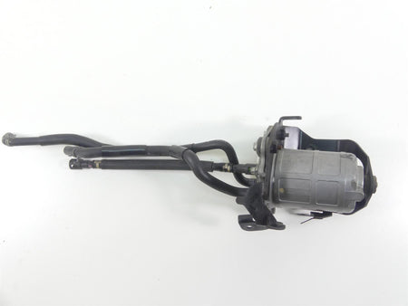2016 Honda VT1300 CRG Stateline Keihin Fuel Gas Pump - Tested 16700-HN8-601 {{ shop.shopifyCountryName }} - Mototech271
