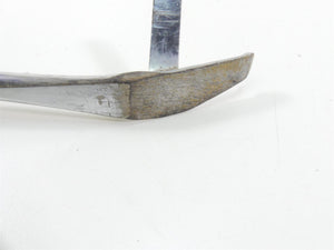 1995 Harley Touring FLHTCU Electra Glide Side Kickstand Jiffy Stand 50075-83B