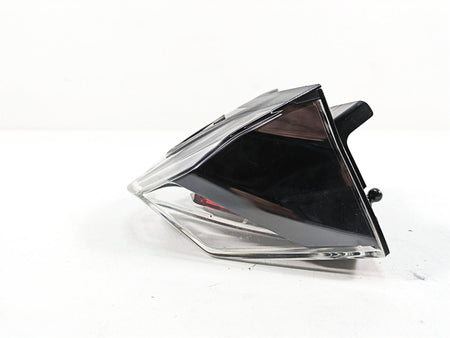 2016 BMW R1200R K53 Deluxe Taillight Tail Rear Light Brake Lamp Read 63218549270 {{ shop.shopifyCountryName }} - Mototech271