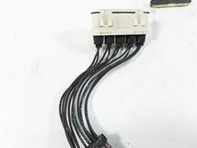 Load image into Gallery viewer, 2006 Harley Touring FLHXI Street Glide Instrument Indicator Lights Read 68789-96 | Mototech271
