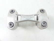 Load image into Gallery viewer, 2019 Triumph Street Triple 765R Handlebar Holder Riser Set T2046815 | Mototech271
