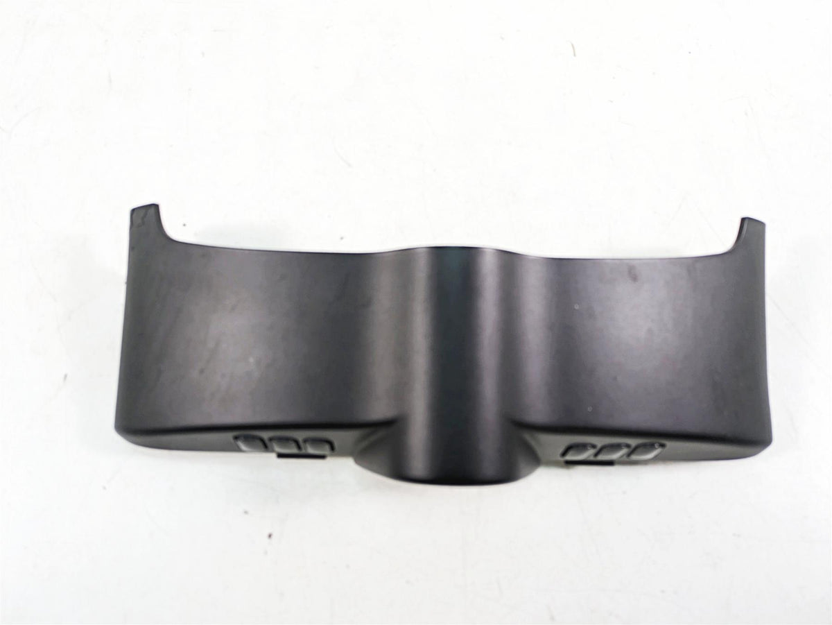 2020 Harley Touring FLHX Street Glide Ignition Switch Panel Fairing 70900137 {{ shop.shopifyCountryName }} - Mototech271