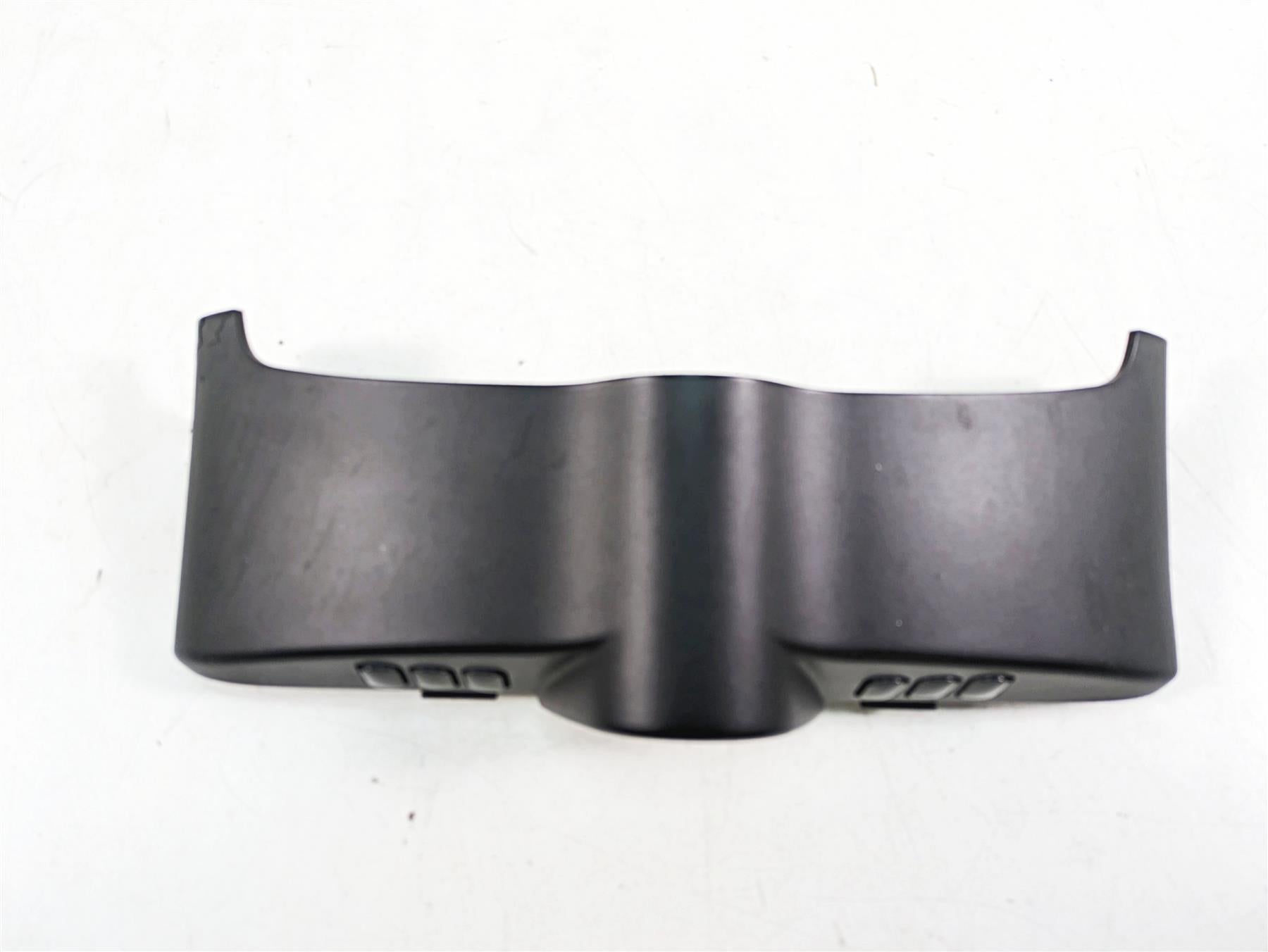 2020 Harley Touring FLHX Street Glide Ignition Switch Panel Fairing 70900137 {{ shop.shopifyCountryName }} - Mototech271
