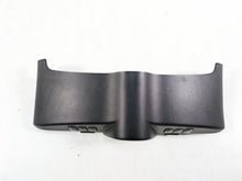 Load image into Gallery viewer, 2020 Harley Touring FLHX Street Glide Ignition Switch Panel Fairing 70900137
