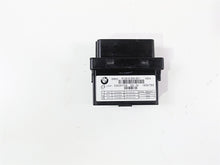 Load image into Gallery viewer, 2014 BMW K1600 GTL  K48 Base Control Module Satellite Ecu 61358553831
