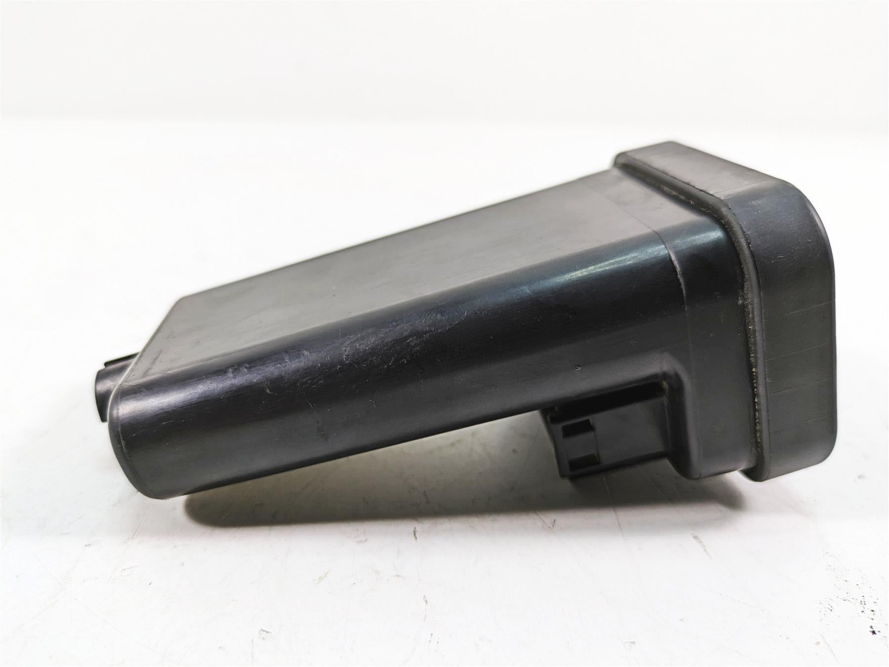 2006 Harley Softail FXSTSI Springer Tsm Turn Signal Module 68921-01D {{ shop.shopifyCountryName }} - Mototech271
