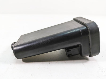 2006 Harley Softail FXSTSI Springer Tsm Turn Signal Module 68921-01D {{ shop.shopifyCountryName }} - Mototech271
