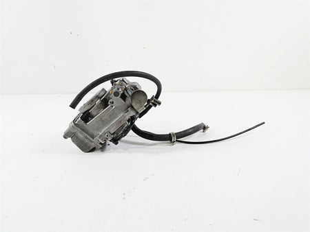 1993 Harley Touring FLHTCU Electra Glide Mikuni Flat Slide Carburetor Carb HSR42 TM42-6 {{ shop.shopifyCountryName }} - Mototech271