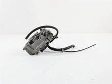 Load image into Gallery viewer, 1993 Harley Touring FLHTCU Electra Glide Mikuni Flat Slide Carburetor Carb HSR42 TM42-6

