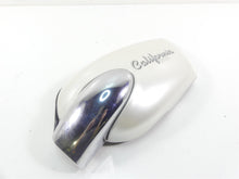 Load image into Gallery viewer, 2001 Moto Guzzi California Sp 1100  Left Side Cover Fairing Cowl GU03476330 | Mototech271
