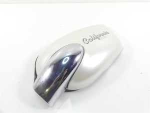 2001 Moto Guzzi California Sp 1100  Left Side Cover Fairing Cowl GU03476330 | Mototech271