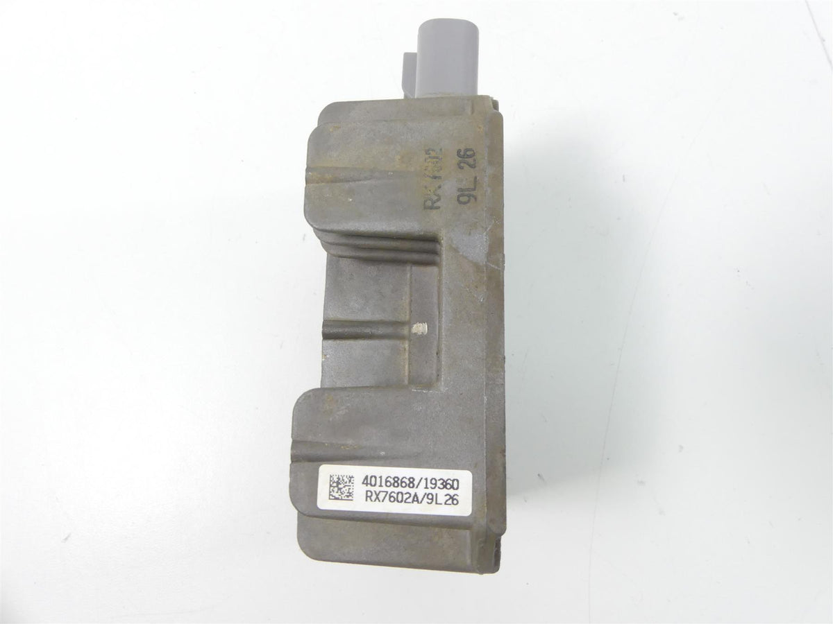 2020 Polaris RZR RS1 1000 Rectifier Voltage Regulator - 3Ph 50A 4016868 {{ shop.shopifyCountryName }} - Mototech271