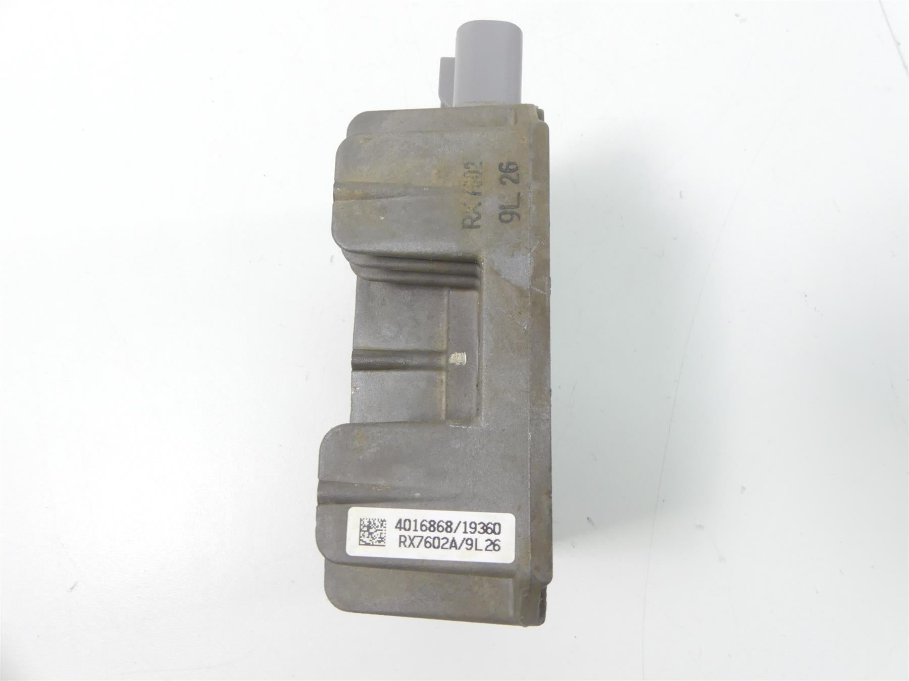 2020 Polaris RZR RS1 1000 Rectifier Voltage Regulator - 3Ph 50A 4016868 {{ shop.shopifyCountryName }} - Mototech271