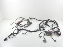 Load image into Gallery viewer, 2015 Can-Am Commander 1000XT Wiring Harness Loom - No Cuts 710004332 | Mototech271
