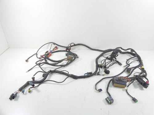 2015 Can-Am Commander 1000XT Wiring Harness Loom - No Cuts 710004332 | Mototech271