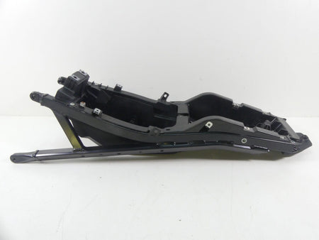 2018 BMW S1000XR K49 Subframe Rear Sub Frame + Evotech Tidy Tail Read 4651855137 {{ shop.shopifyCountryName }} - Mototech271